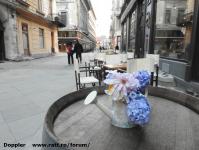 Imagine atasata: Reabilitare centru - 2016.03.17 - 38.jpg